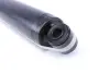Задний амортизатор (стойка) kavo parts SSA-10072