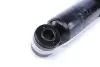 Задний амортизатор (стойка) kavo parts SSA-10072