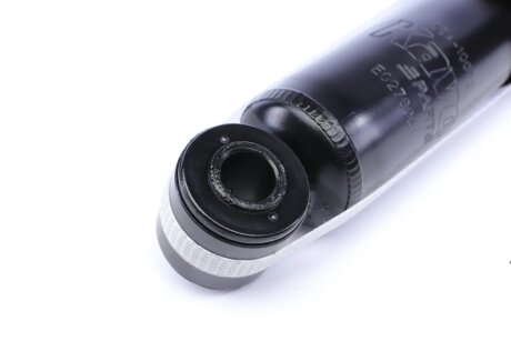 Задній амортизатор (стойка) kavo parts SSA10072