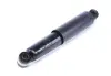 Задний амортизатор (стойка) kavo parts SSA-10072