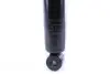 Задний амортизатор (стойка) kavo parts SSA-10072