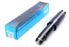 Задний амортизатор (стойка) kavo parts SSA-10072