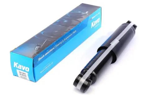 Задний амортизатор (стойка) kavo parts SSA-10072