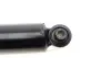 Задний амортизатор (стойка) kavo parts SSA-10073