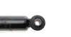 Задний амортизатор (стойка) kavo parts SSA-10073