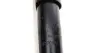 Задний амортизатор (стойка) kavo parts SSA-10073