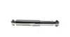 Задний амортизатор (стойка) kavo parts SSA-10073