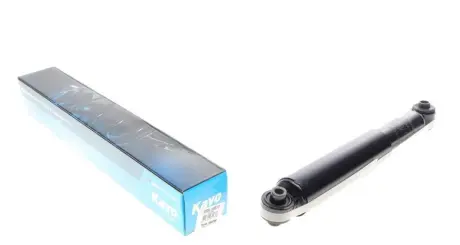 Задний амортизатор (стойка) kavo parts SSA-10073