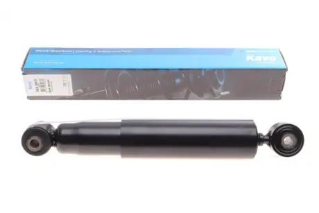 Задній амортизатор (стойка) Kavo parts SSA10075