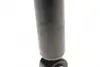 Задний амортизатор (стойка) kavo parts SSA-10076