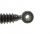 Задний амортизатор (стойка) kavo parts SSA-10076