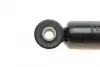 Задний амортизатор (стойка) kavo parts SSA-10076
