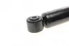 Задний амортизатор (стойка) kavo parts SSA-10076