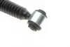 Задний амортизатор (стойка) kavo parts SSA-10076