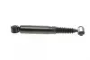 Задний амортизатор (стойка) kavo parts SSA-10076