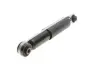 Задний амортизатор (стойка) kavo parts SSA-10077