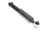 Задний амортизатор (стойка) kavo parts SSA-10077