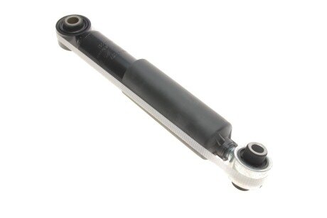 Задний амортизатор (стойка) kavo parts SSA10077