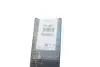 Задний амортизатор (стойка) kavo parts SSA-10077