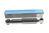 Задний амортизатор (стойка) kavo parts SSA-10077