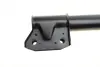Задний амортизатор (стойка) kavo parts SSA-10083