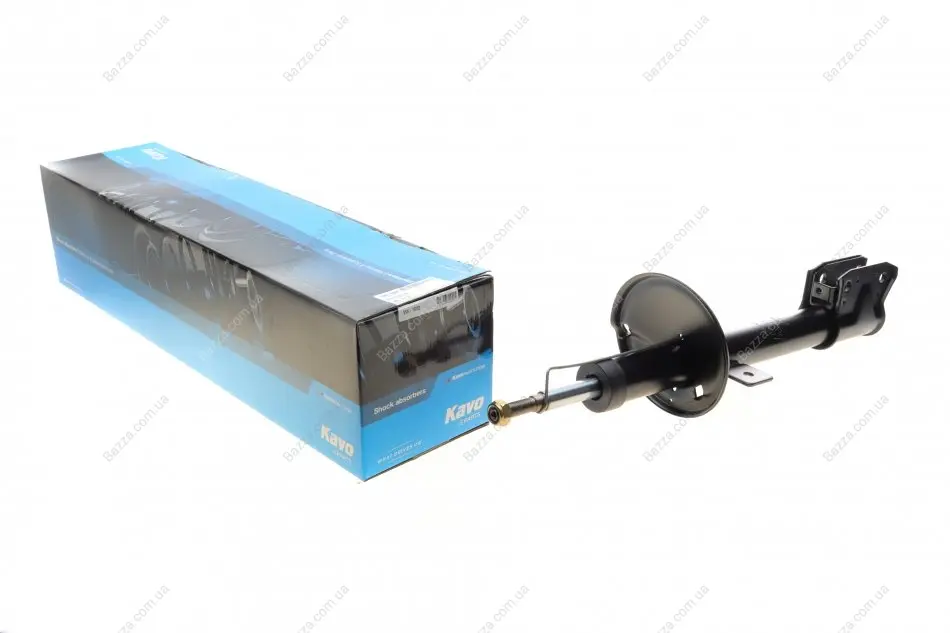 Задний амортизатор (стойка) kavo parts SSA-10083