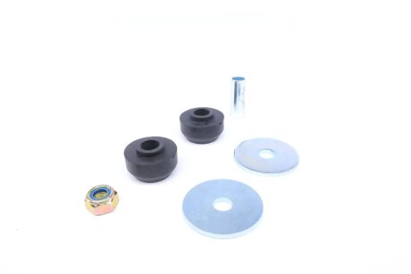 Задній амортизатор (стойка) kavo parts SSA10084