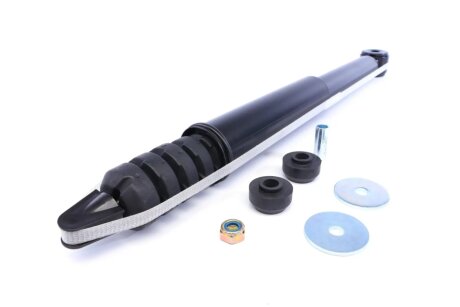 Задній амортизатор (стойка) kavo parts SSA10084