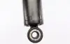 Задний амортизатор (стойка) kavo parts SSA10085