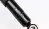 Задний амортизатор (стойка) kavo parts SSA10085