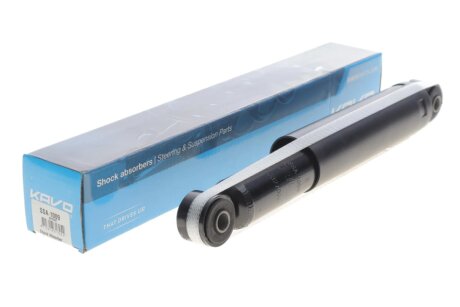 Задній амортизатор (стойка) kavo parts SSA1009