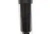 Задній амортизатор (стойка) Kavo parts SSA-1009 (фото 3)