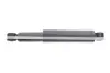 Задній амортизатор (стойка) Kavo parts SSA-1009 (фото 4)