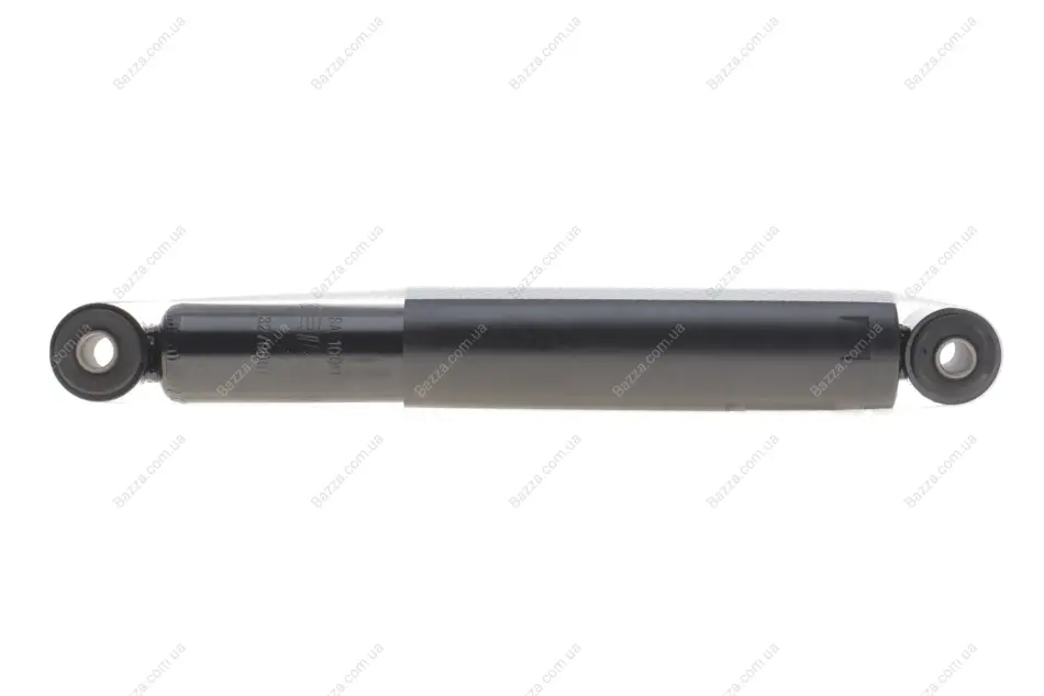 Задній амортизатор (стойка) Kavo parts SSA-1009 (фото 1)