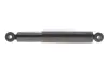Задній амортизатор (стойка) Kavo parts SSA-1009 (фото 1)