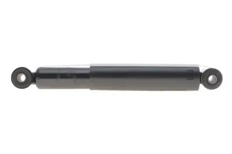 Задній амортизатор (стойка) Kavo parts SSA-1009
