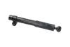Задній амортизатор (стойка) Kavo parts SSA10103 (фото 2)