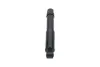 Задній амортизатор (стойка) Kavo parts SSA10103 (фото 3)