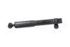 Задній амортизатор (стойка) Kavo parts SSA10103 (фото 4)