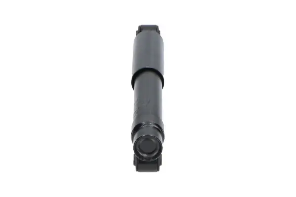 Задній амортизатор (стойка) Kavo parts SSA10103 (фото 1)