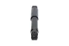 Задній амортизатор (стойка) Kavo parts SSA10103 (фото 1)