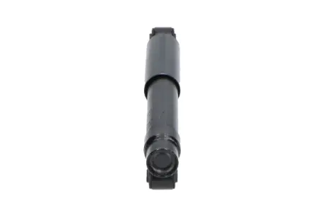 Задній амортизатор (стойка) Kavo parts SSA10103