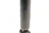 Задний амортизатор (стойка) kavo parts SSA10104