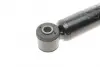 Задний амортизатор (стойка) kavo parts SSA10104