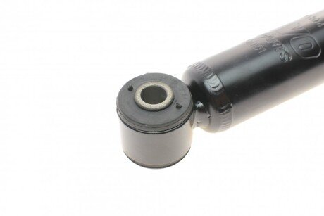 Задний амортизатор (стойка) kavo parts SSA10104