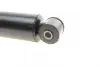 Задний амортизатор (стойка) kavo parts SSA10104