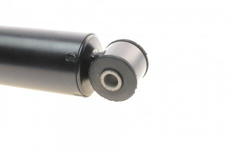 Задний амортизатор (стойка) kavo parts SSA10104