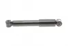 Задний амортизатор (стойка) kavo parts SSA10104