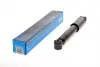 Задний амортизатор (стойка) kavo parts SSA10104