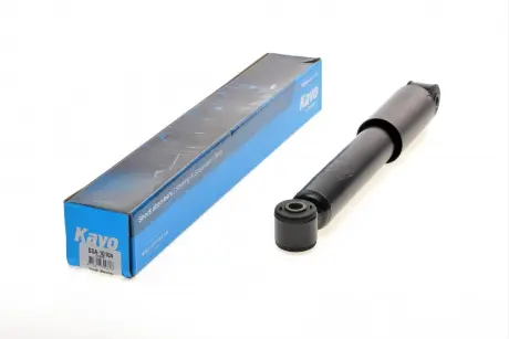 Задний амортизатор (стойка) kavo parts SSA10104